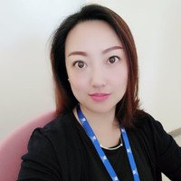 冯益俊