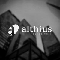Althius Consultoria