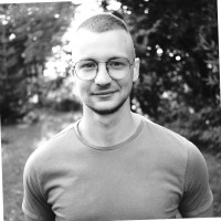 Krisztián Bartalis