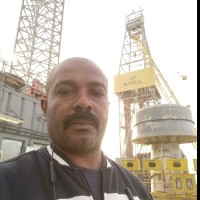 Moh Alrawili