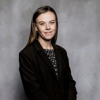 Judele Senekal