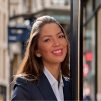 Maricel Galvan Rhenals