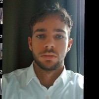 Hugo Levy