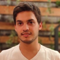 Sebastian Garcia