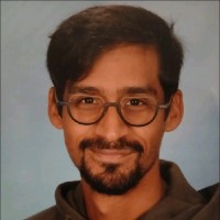 Irshad Manjoo