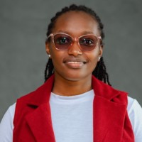 Chepkoech Kirui