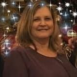 Susie Witt