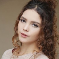 Sasha Campos