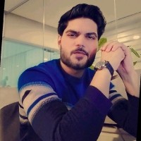 Muhammad Arbaz