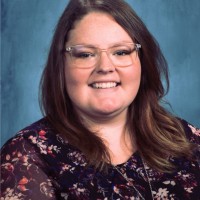Abigail Jackson