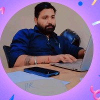 ANIL SAINI