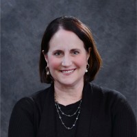 Julie Isaacs