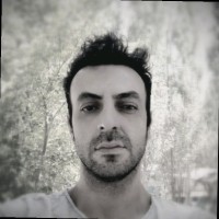 Yasin Demirci