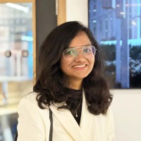 Akshaya Chinnaraju