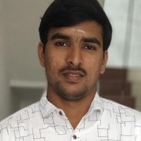 Soma Sundaram