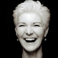 Silke Buchheim