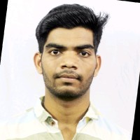 Manmohan Ghase