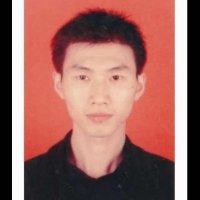 李玉梁