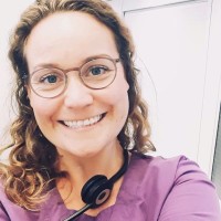 Alia Brabæk