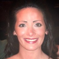 Jennifer Preston