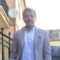 Joel A.