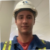 Zach Hilsendager