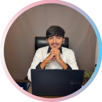 Om Patel