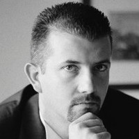 Roberto Milani