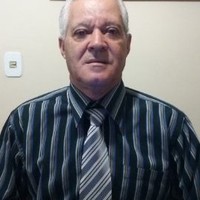 Milton Bressane