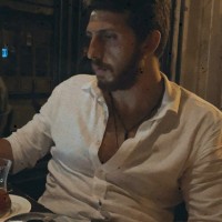 Umut Oku