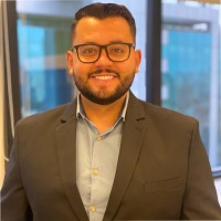 Vitor Oliveira
