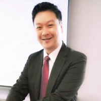 Gerard Mitsui Yeoh