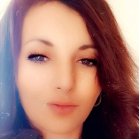 Naima Kerdja