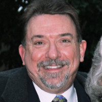 James A. (Jim) Smith