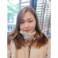 Nhi Le