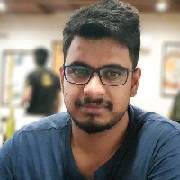 Nitish Kokari