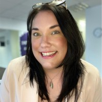 Charlotte Martin