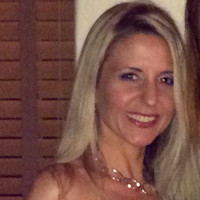 Stephanie Galvin