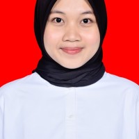 Iin Amelia