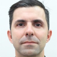 Daniel Vianna