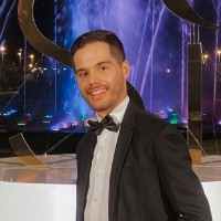 José Lemos