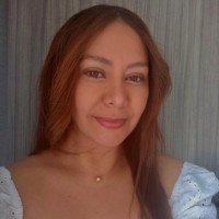Leandra Ramirez Almanza