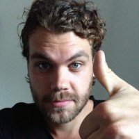 Johannes Aronsson