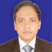 Brijesh Paul
