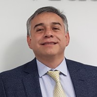 Bernardo Quintero Carvajal