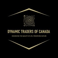 Dynamic Traders Of Canada