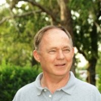 Randall Smith