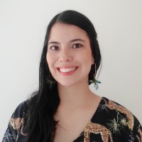 Jenny Mancera