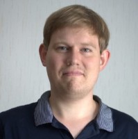 Simon Thomsen Clement