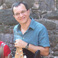 Gino Quaglietta